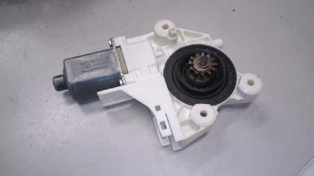 Motor Fensterheber Vorne Rechts 4M5T-14553 Focus Turnier 1.6 16V DA3/DB3 Bj 2009