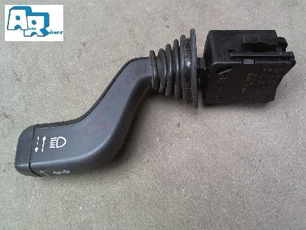 Blinker Schalter 09185413 Corsa 1.0 12V C Bj 1999