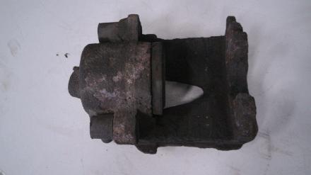 Bremssattel vorne links 1K0615123D Polo 1.4 TDI United 9 N Bj 2004