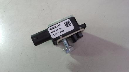 Sensor Airbag Airbagsensor Türe Links 9305252 Mini Cooper Cabrio F54/F55/F5 Bj 2010