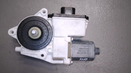 Motor Fensterheber TÜR Hinten Rechts 0130822236 X3 3.0d Edition E83 Bj 2005