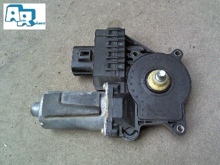 Motor Fensterheber L 0130821773 Mondeo 2.0 Turnier Tdci Ambiente B5Y/B4Y/BWY Bj 2002