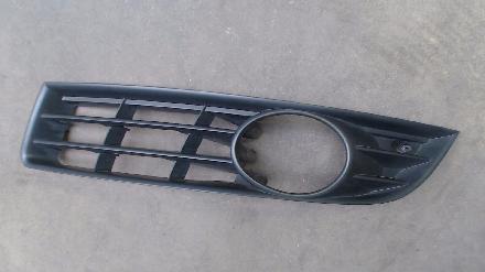 Luftgitter Gitter Nebelscheinwerfer Links 3C0853665A Passat Variant 1.9 TDI 3C/3CC Bj 2006