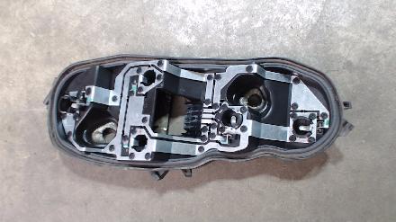 Lampenträger Rückleuchte Heckleuchte Rechts 89037852A Corsa 1.3 Cdti DPF Sport Edition D Bj 2009