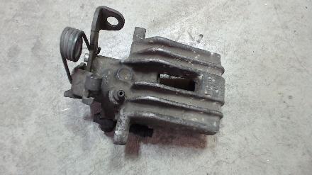 Bremssattel Hinten Rechts A4 Avant 2.5 TDI RXi 8E/8H/QB6 Bj 2002