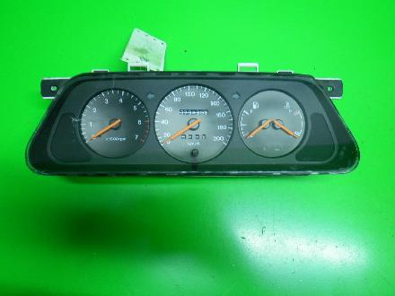 Kombiinstrumente Tacho DAEWOO bis12'04 ESPERO (KLEJ) 2.0 96 19 29 30 EA