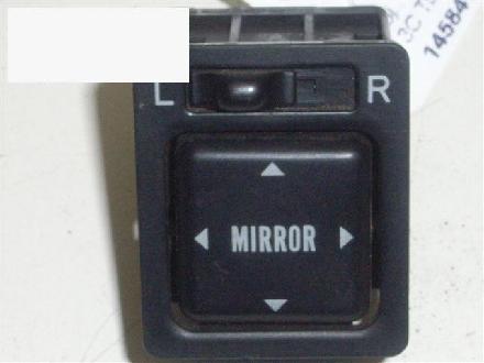 Schalter Außenspiegel TOYOTA PICNIC (_XM10) 2.2 D (CMX10_) 183502