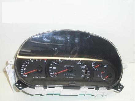 Kombiinstrumente Tacho HYUNDAI ACCENT II (LC) 1.3 991125-1375