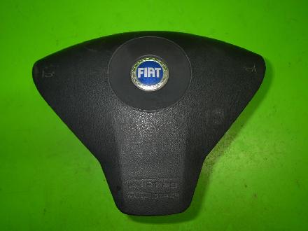 Fahrer Airbag FIAT STILO (192_) 1.9 JTD (192_XE1A) 96907200