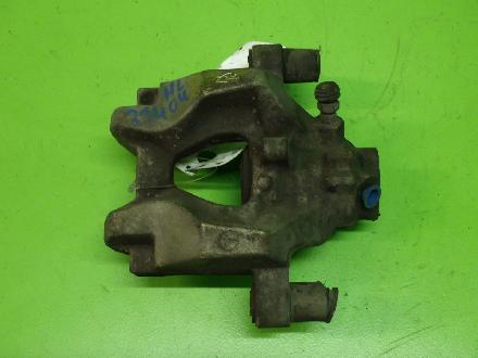 Bremssattel hinten links MERCEDES-BENZ C-KLASSE Coupe (C204) C 250 (204.347)