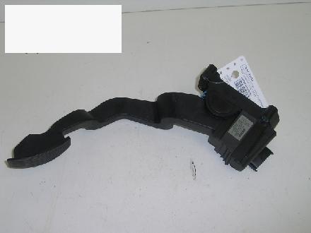 Geber Gaspedal FIAT STILO (192) 1.4 16V 280752227