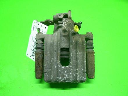 Bremssattel hinten rechts VW BORA Variant (1J6) 1.9 TDI