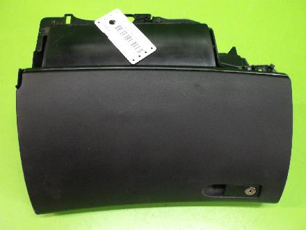 Handschuhfach MERCEDES-BENZ C-KLASSE Coupe (C204) C 250 (204.347) A204680291