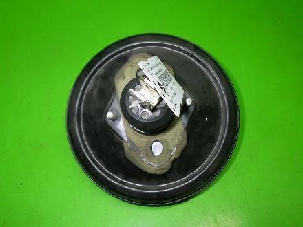 Bremskraftverstärker MERCEDES-BENZ 190 (W201) E 1.8 (201.018) 34304030