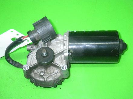 Wischermotor vorne BMW 3 (E36) 318 i 0390241333