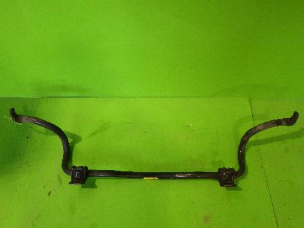 Stabilisator vorne OPEL INSIGNIA B Grand Sport (Z18) 1.5 (68) 23338346