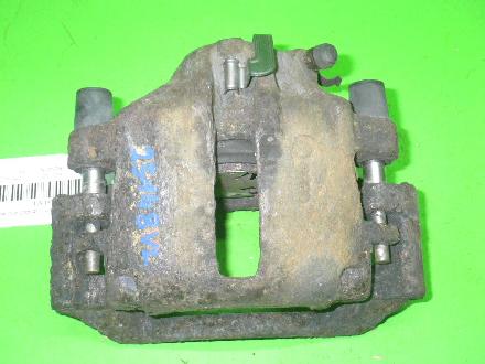 Bremssattel vorne links AUDI (NSU) 100 (44, 44Q, C3) 2.2