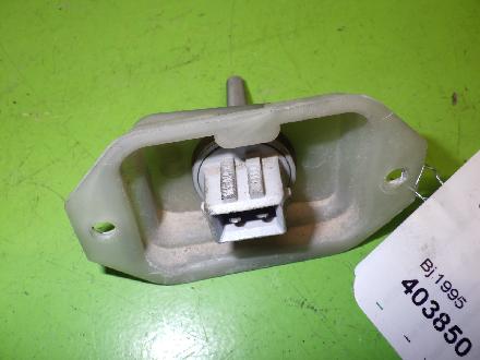 Sensor Innentemperatur AUDI (NSU) A6 Avant (4A, C4) 2.6 4A0820539