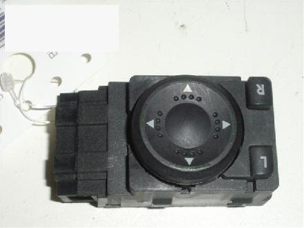 Schalter Außenspiegel VW PASSAT (3B2) 1.8 3B1959565