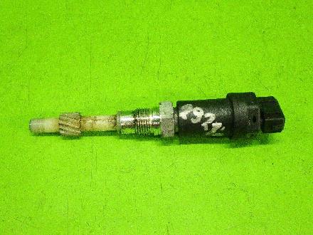 Sensor Geschwindigkeit VW POLO (6N1) 75 1.6