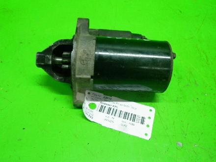 Anlasser HYUNDAI MATRIX (FC) 1.6 36100-22805