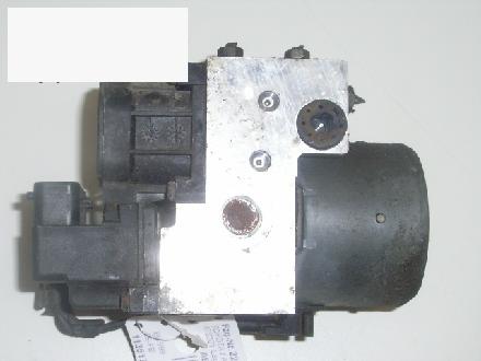 ABS Hydroaggregat TOYOTA AVENSIS Station Wagon (_T22_) 2.0 (ST220_) 265216485