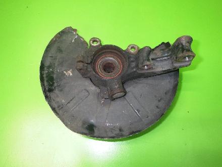 Radnabe vorne links AUDI (NSU) 80 (8C, B4) 2.0 E 895257G/J