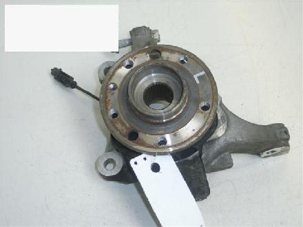 Radnabe vorne links OPEL SIGNUM 2.2 DTI