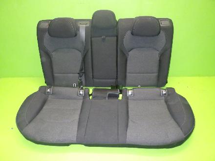 Sitzbank hinten HYUNDAI i30 Fastback (PDE/PDEN) 1.5 T-GDI Hybrid 48V