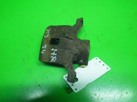 Bremssattel hinten rechts MITSUBISHI SPACE RUNNER (N1_W, N2_W) 1.8 (N11W)