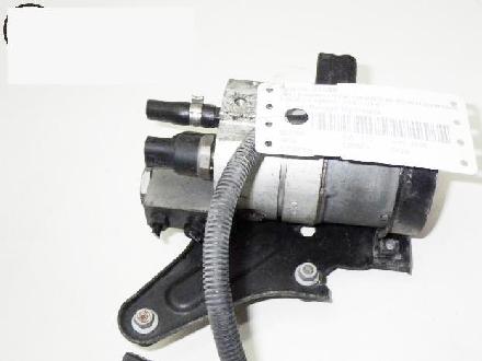 Pumpe Hydraulik VW PASSAT Variant (3B5) 2.5 TDI 8E0614175F