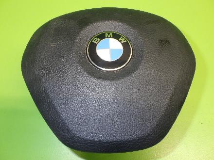 Fahrer Airbag BMW 3 Touring (F31) 318 d 625690050H