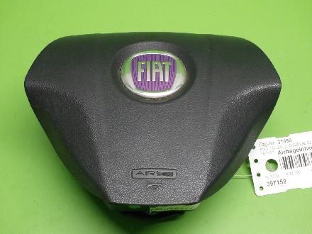 Fahrer Airbag FIAT QUBO (225) 1.3 D Multijet 07354605270