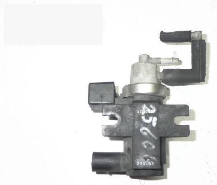 Drucksteller Turbolader AUDI (NSU) A6 Avant (4B5, C5) 1.9 TDI