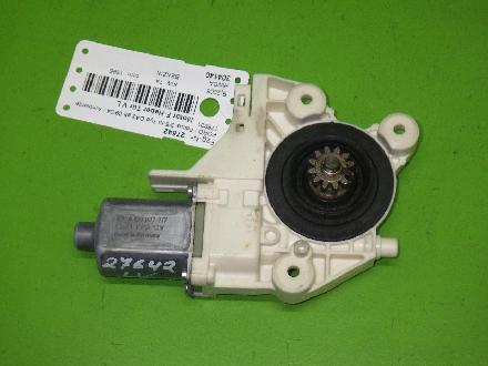 Fensterhebermotor Tür vorne links FORD FOCUS II (DA_) 1.6 995208-101