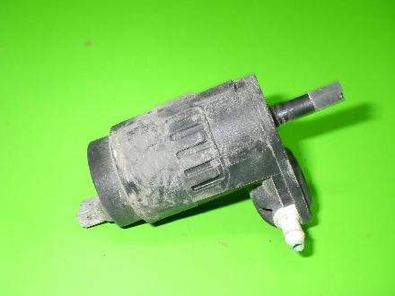 Pumpe Scheibenwaschanlage FIAT MULTIPLA (186) 1.6 16V Bipower (186AXC1A)