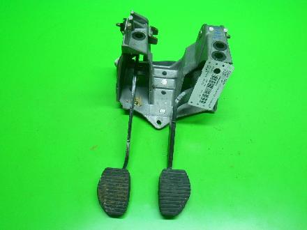 Pedalwerk PEUGEOT 607 (9D, 9U) 2.0 4515CE