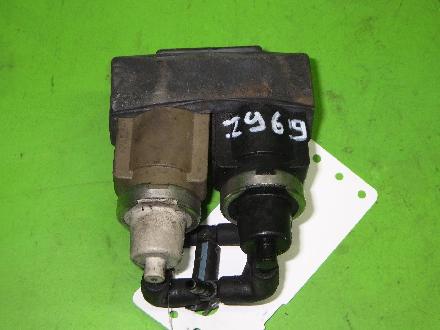 Magnetventil Turbo AUDI (NSU) A6 Avant (4B5, C5) 2.5 TDI 059906629B