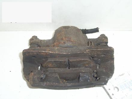 Bremssattel vorne rechts HONDA CRX III (EH, EG) 1.6 ESi (EH6)