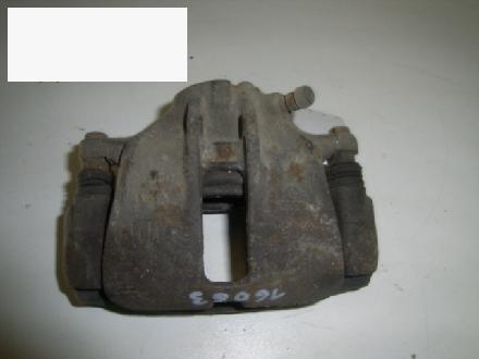 Bremssattel vorne rechts AUDI (NSU) 80 (89, 89Q, 8A, B3) 1.8 S 893615124A