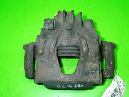 Bremssattel vorne rechts PEUGEOT 306 Schrägheck (7A, 7C, N3, N5) 1.6