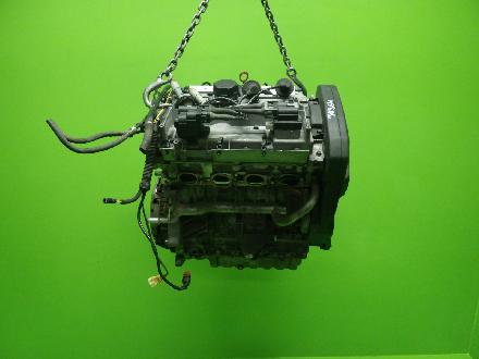 Motor ohne Anbauteile VOLVO S40 I (VS) 1.8 B4184S
