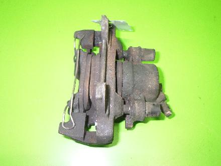 Bremssattel vorne rechts FIAT PUNTO (176_) 60 1.2 0009946106