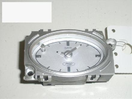 Uhr FORD MONDEO III (B5Y) 2.0 16V 1S71-15000-AF