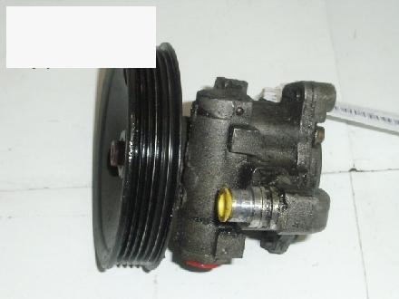 Servopumpe MERCEDES-BENZ E-KLASSE (W210) E 240 (210.061) 24662401