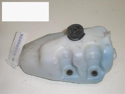 Scheibenwischbehälter Wischwasserbehälter RENAULT CLIO I (B/C57_, 5/357_) 1.2 (B/C57R)