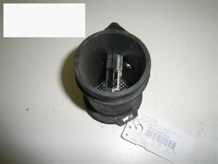 Luftmengenmesser VW GOLF III (1H1) 2.8 VR6 280217512