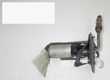 Kraftstoffpumpe hinten MITSUBISHI COLT IV (CA_A) 1.3 GLi 12V (CA1A)