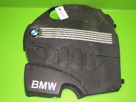Motorabdeckung BMW X1 (E84) sDrive 18 d 1147797410-08