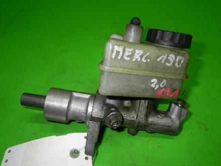 Hauptbremszylinder MERCEDES-BENZ 190 (W201) E 2.0 (201.024)